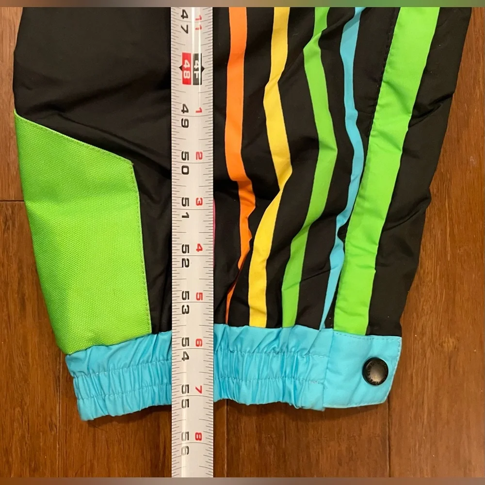 Sold out! - Picture 6 of 15